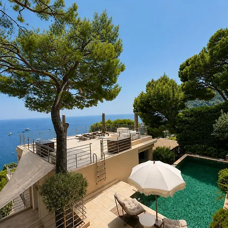 Villa Sur