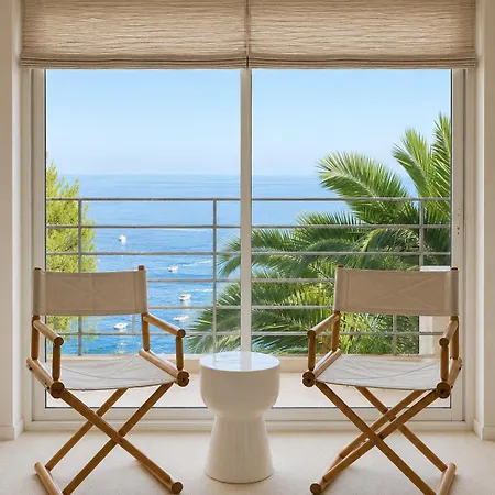 Villa Sur