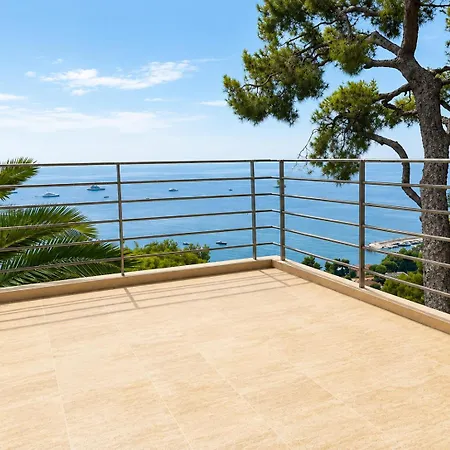 Sur Eze